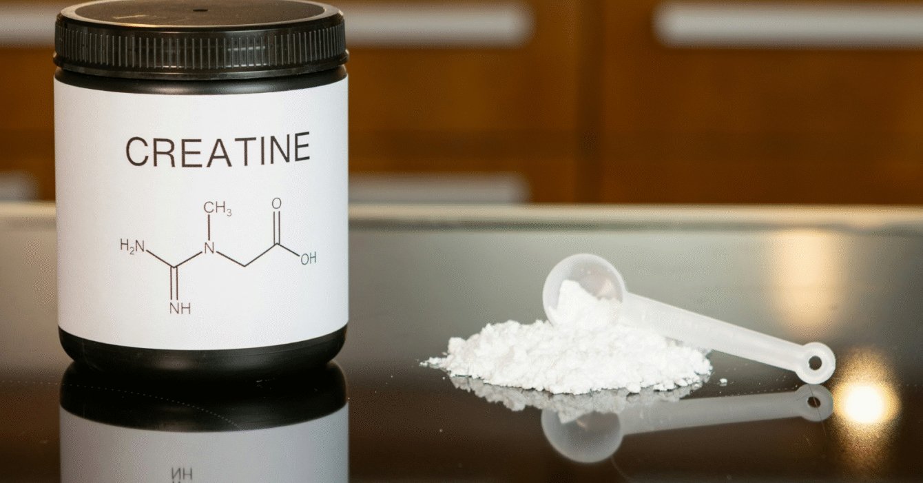 CREATINE BENEFITS FOR EVERYONE BEYOND ATHLETIC PERFORMANCE nutragenesis CREATINE BENEFITS FOR EVERYONE BEYOND ATHLETIC PERFORMANCE nutragenesis