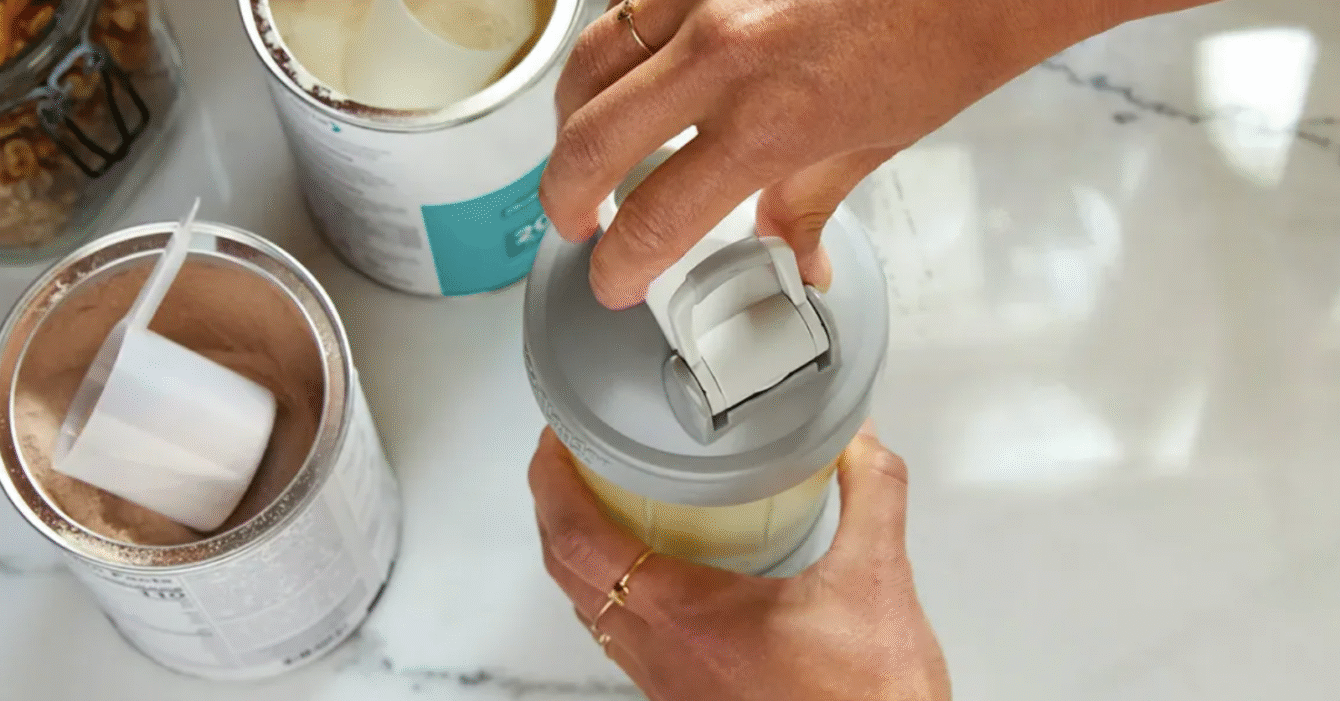 casein benefits nutragenesis athletic performance sports nutrition