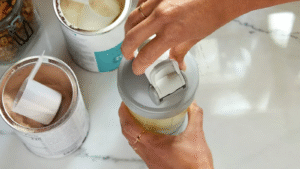 casein benefits nutragenesis athletic performance sports nutrition