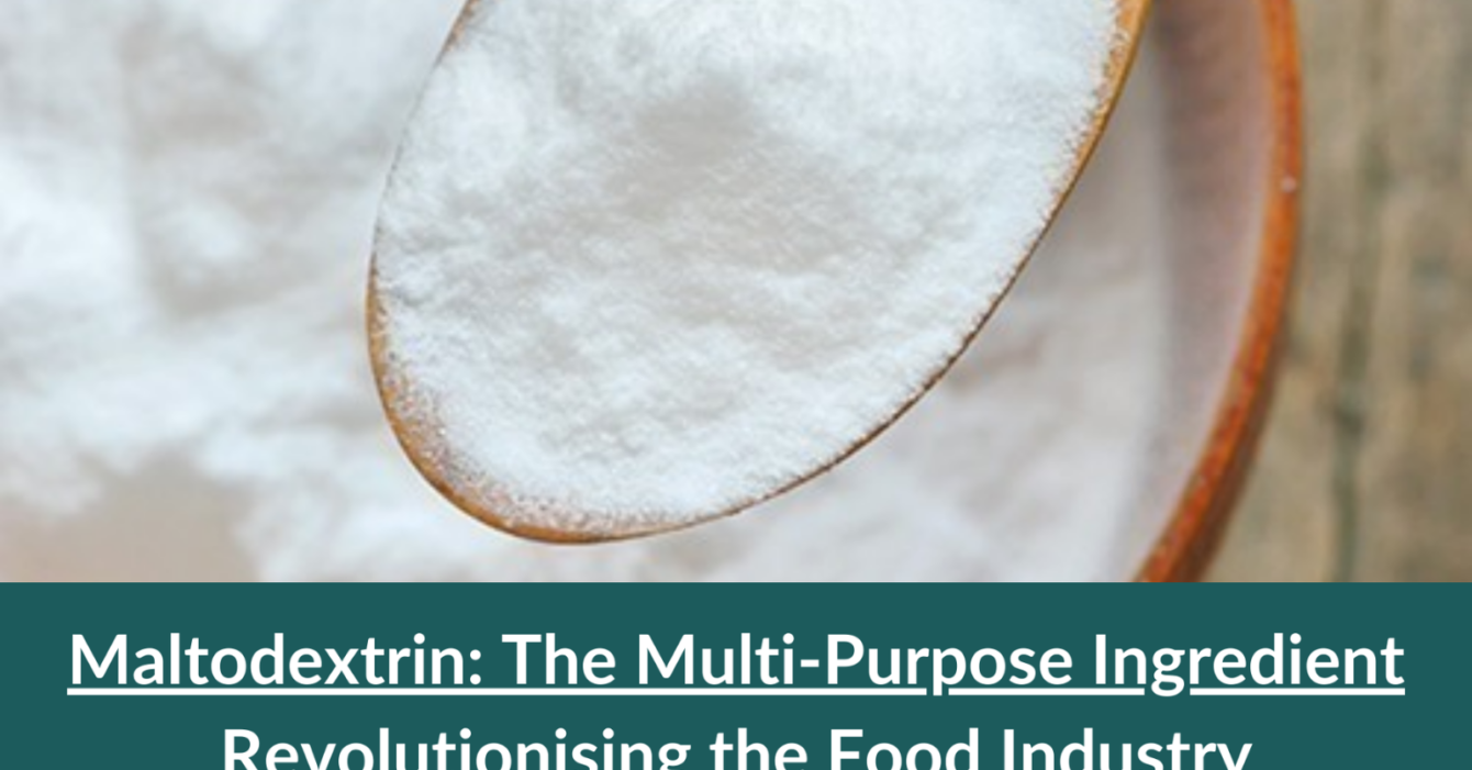 maltodextrin - nutragenesis maltodextrin - nutragenesis